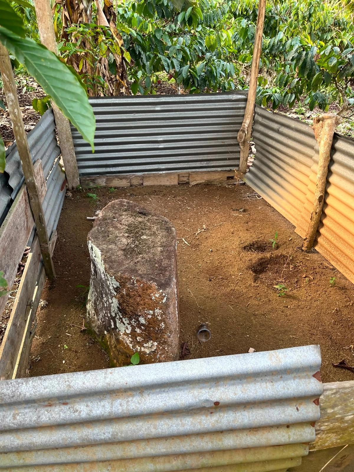 Batu Lima
